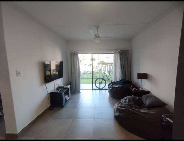1 BEDROOM APARTMENT TO LET IN BALLITO CENTRAL